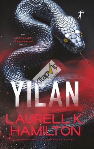 Yılan