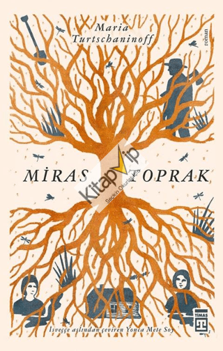 Miras Toprak