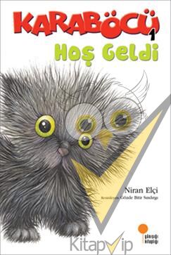 Karaböcü - Karaböcü Hoş Geldi