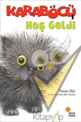Karaböcü - Karaböcü Hoş Geldi