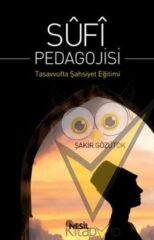 Sufi Pedagojisi