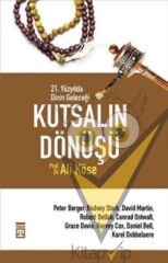 Kutsalın Dönüşü