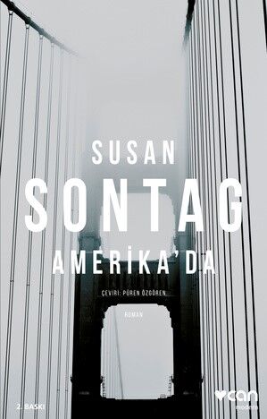 Amerika'da