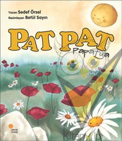 Pat Pat Papatya