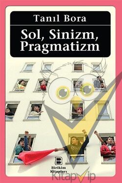 Sol, Sinizm, Pragmatizm