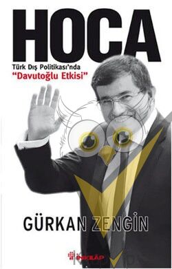 Hoca