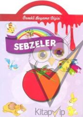 Sebzeler