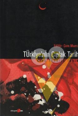 Türkiye'nin Çıplak Tarihi