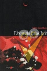 Türkiye'nin Çıplak Tarihi