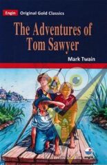 Original Gold - The Adventures of Tom Sawyer