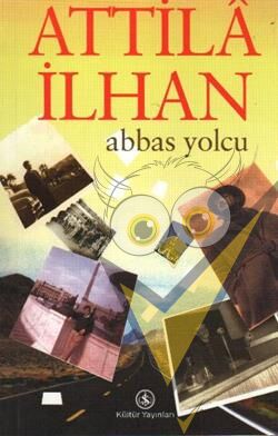 Abbas Yolcu