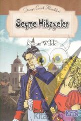 Seçme Hikayeler