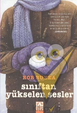 Sınıftan Yükselen Sesler