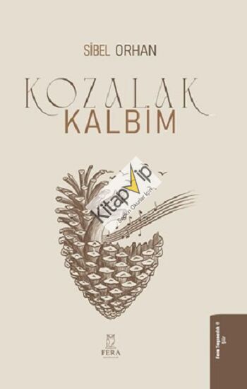 Kozalak Kalbim