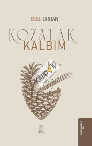 Kozalak Kalbim