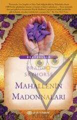 Mahallenin Madonnaları