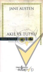 Akıl ve Tutku
