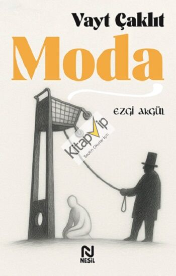 Vayt Çaklıt Moda