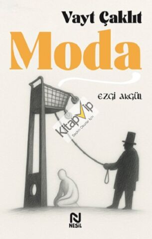 Vayt Çaklıt Moda