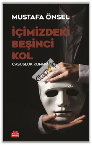 İçimizdeki Beşinci Kol