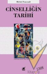 Cinselliğin Tarihi