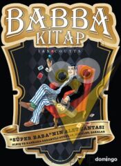 Babba Kitap
