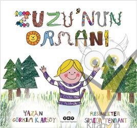 Zuzu’nun Ormanı