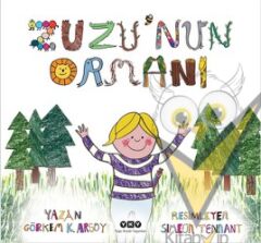 Zuzu’nun Ormanı