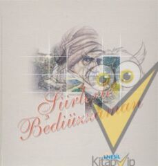 Şiirlerle Bediüzzaman