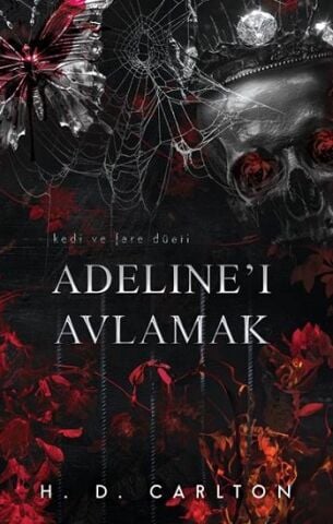 Adeline’ı Avlamak