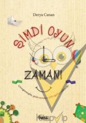 Şimdi Oyun Zamanı