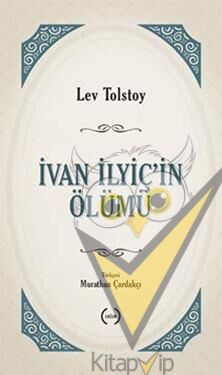 İvan İlyiç’in Ölümü