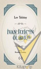 İvan İlyiç’in Ölümü