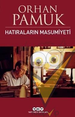 Hatıraların Masumiyeti