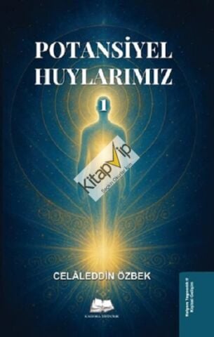 Potansiyel Huylarımız 1