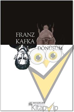 Dönüşüm