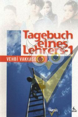 Tagebuch Eines Lehrers 1
