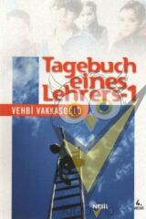 Tagebuch Eines Lehrers 1