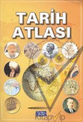 Tarih Atlası