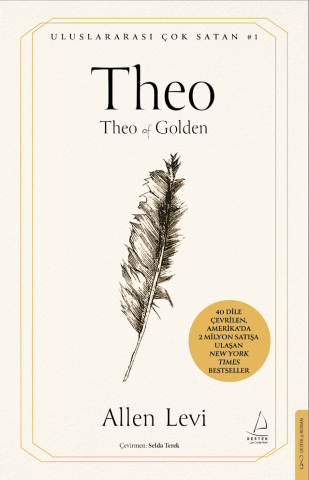 Theo