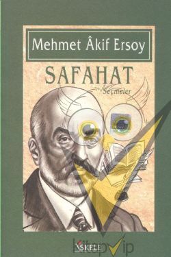 Safahat Seçmeler