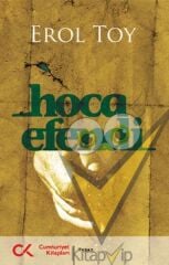 Hoca Efendi