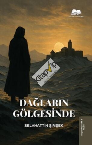 Dağların Gölgesinde