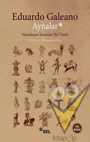 Aynalar