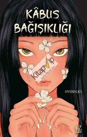 Kabus Bağışıklığı