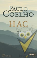 Hac