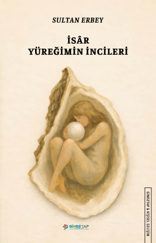 İsar Yüreğimin İncileri