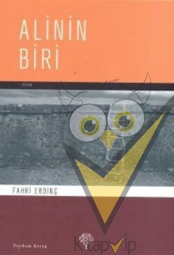 Alinin Biri