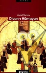 Divan-ı Hümayun