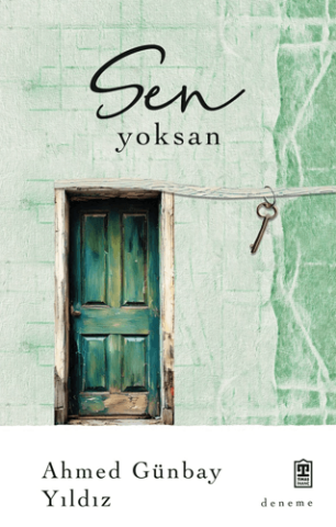 Sen Yoksan